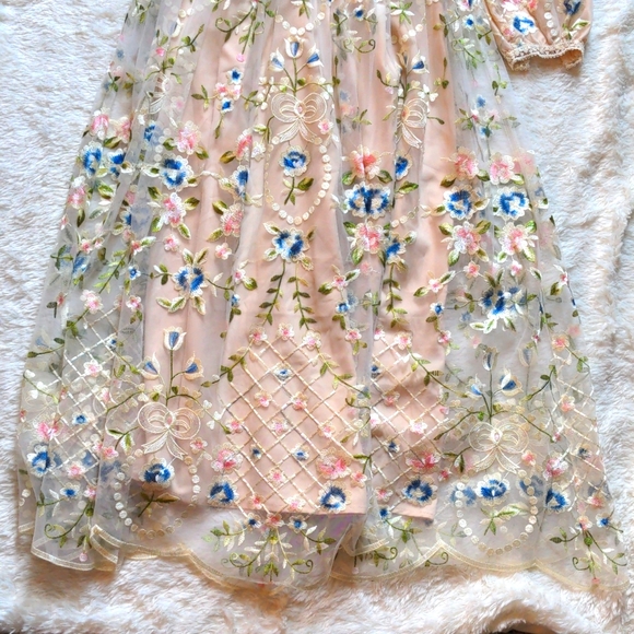 Dress - Picture 2 of 13